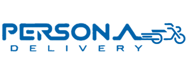 Persona Delivery